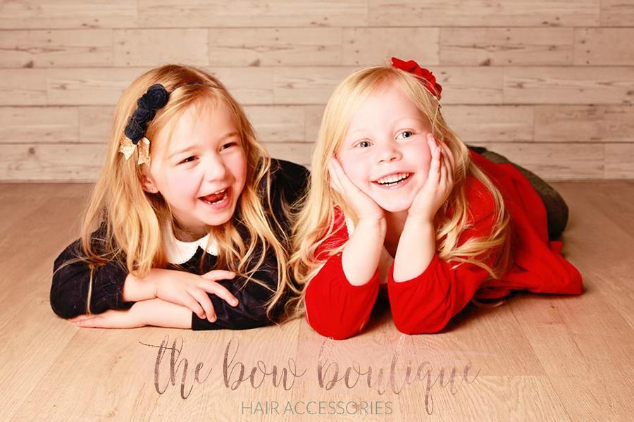 Special flower headband | 8 Colours