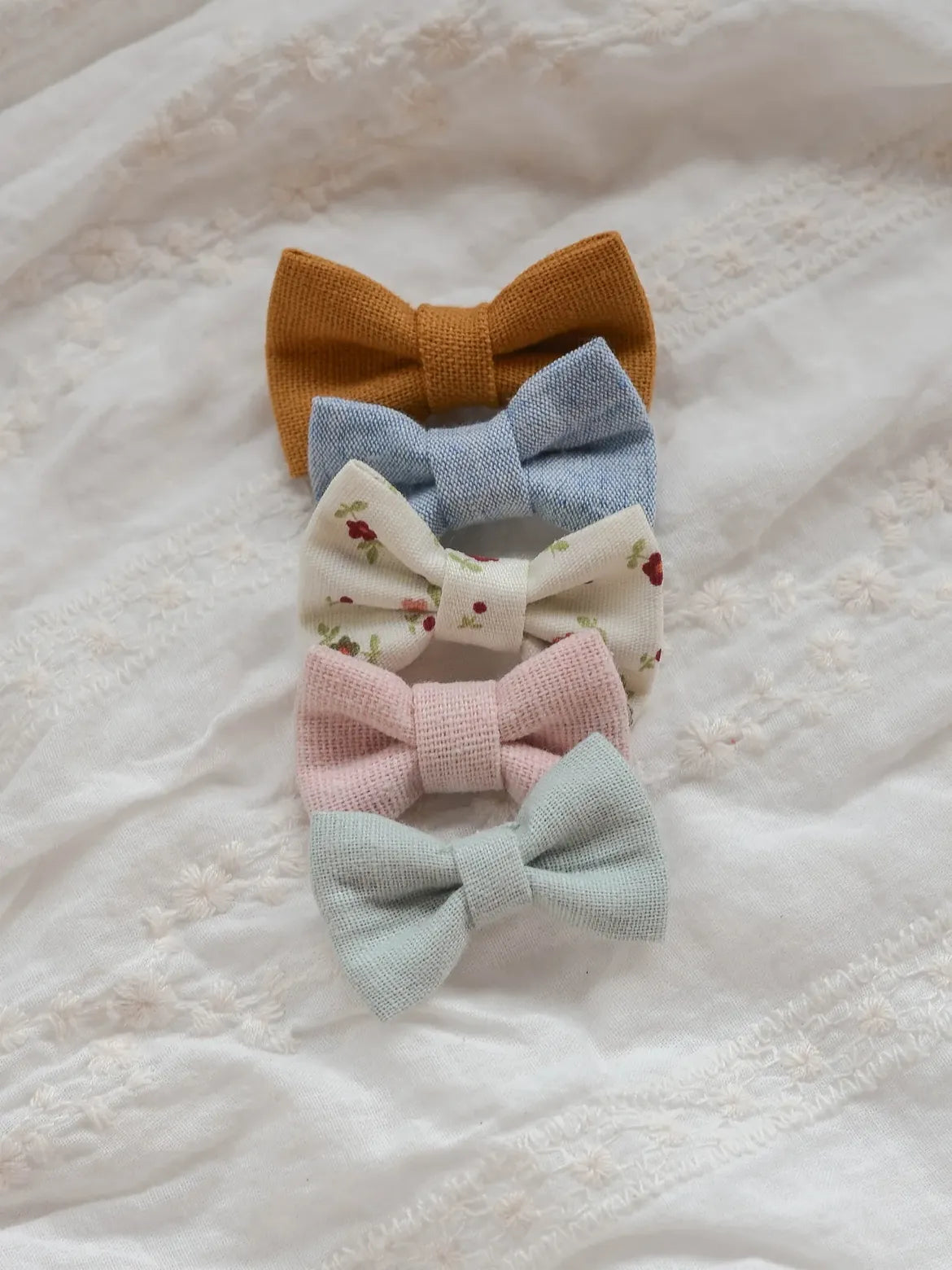 Gift Sets