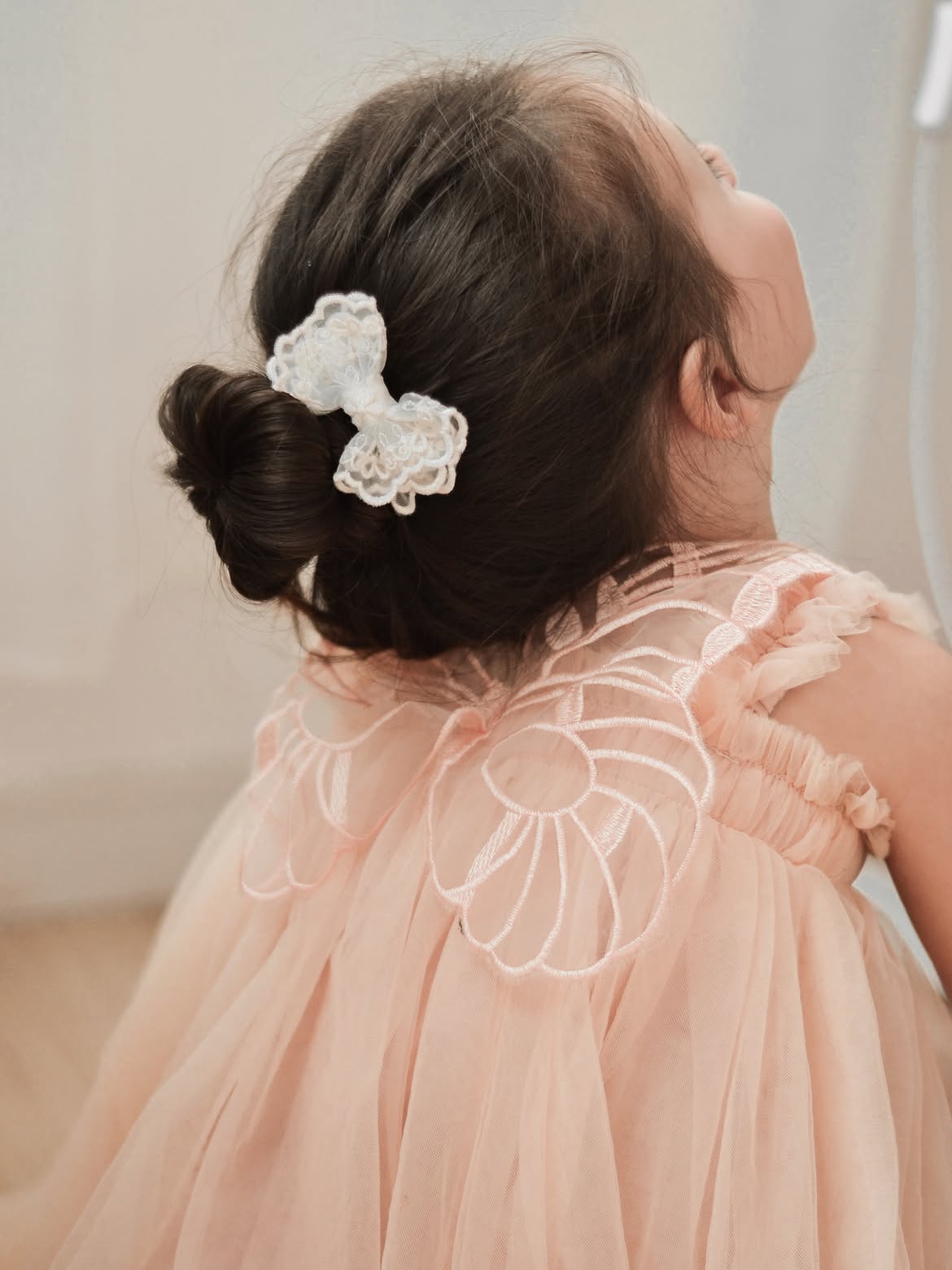 Bows